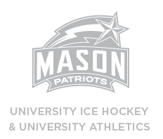 George Mason University Patriots Football team logo