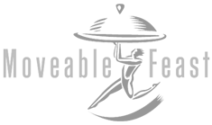 Click to visit the moveable feast website
